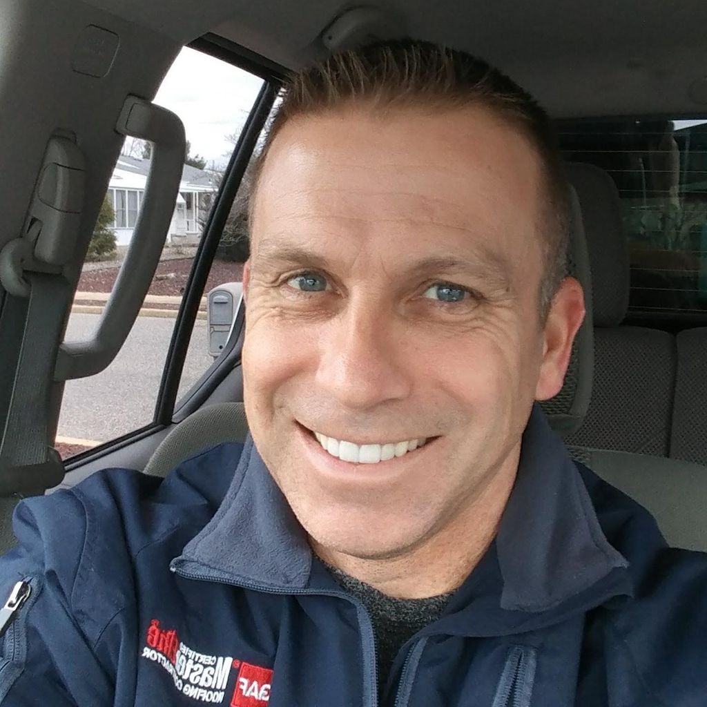 Home Pro Remodeling LLC