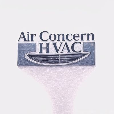 Avatar for Air Concern Heating and Cooling