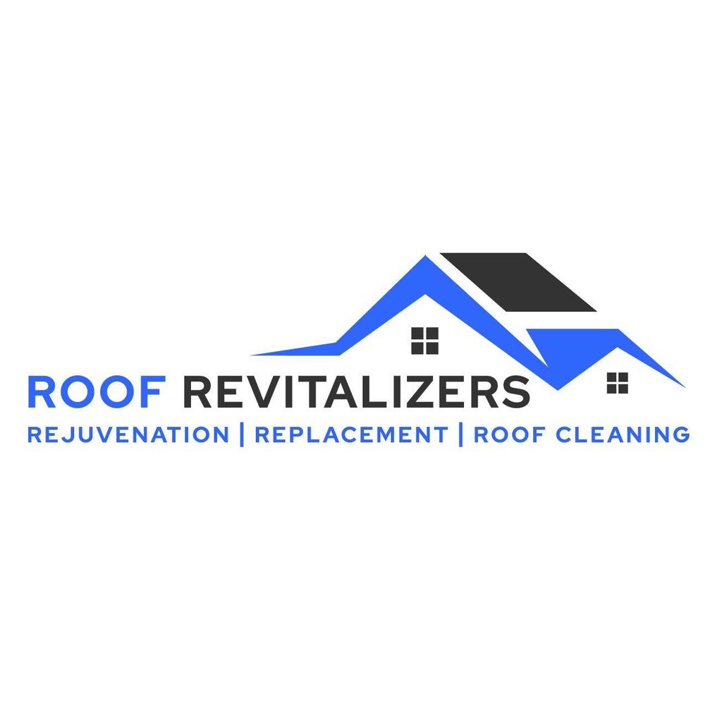 Roof Rejuvenators