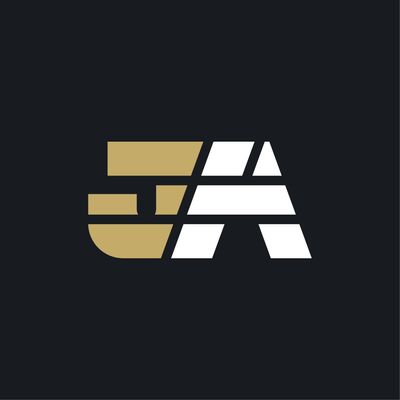Avatar for J.A. Sierra Concrete