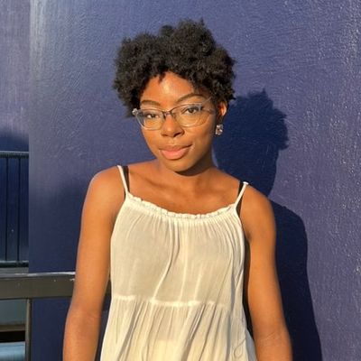 Avatar for All Things Anika