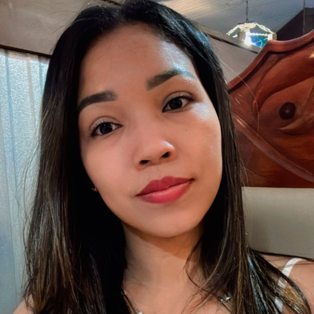 pro avatar