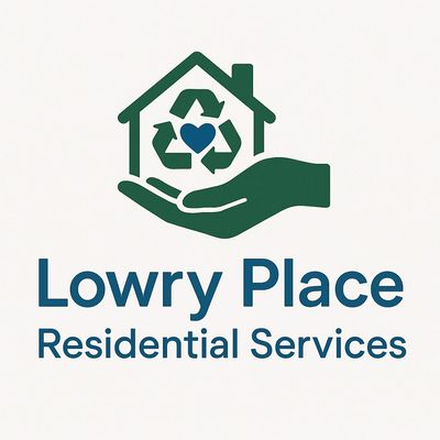 Avatar for Lowry Place Residential Services