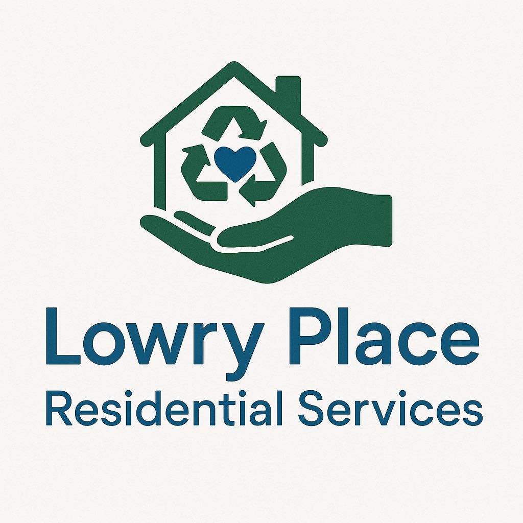 Lowry Place Residential Services