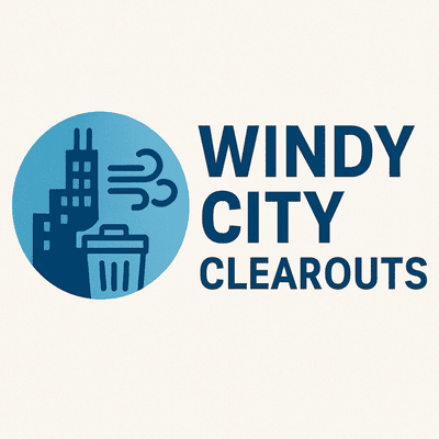 Avatar for Windy City Clearouts