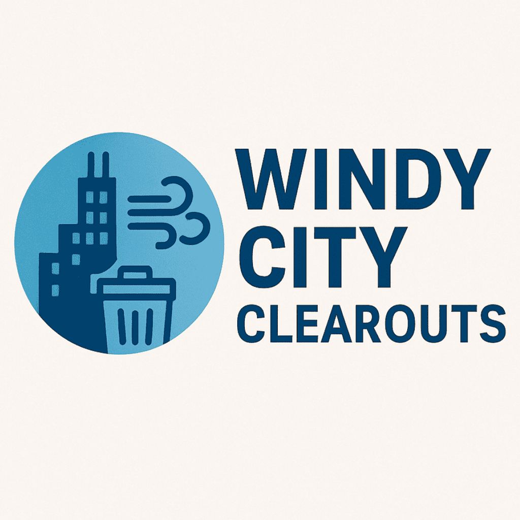 Windy City Clearouts