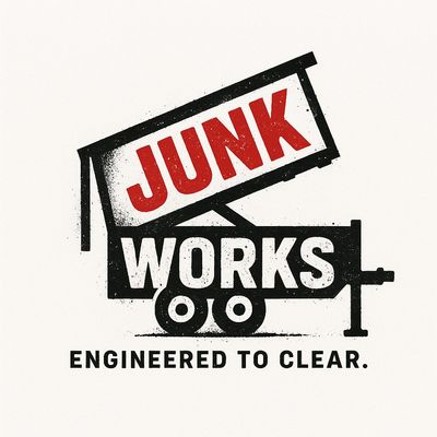 Avatar for JunkWorks