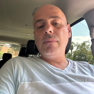Avatar for Elephants