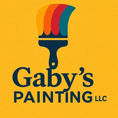 Avatar for Gaby's Paiting and Remodeling