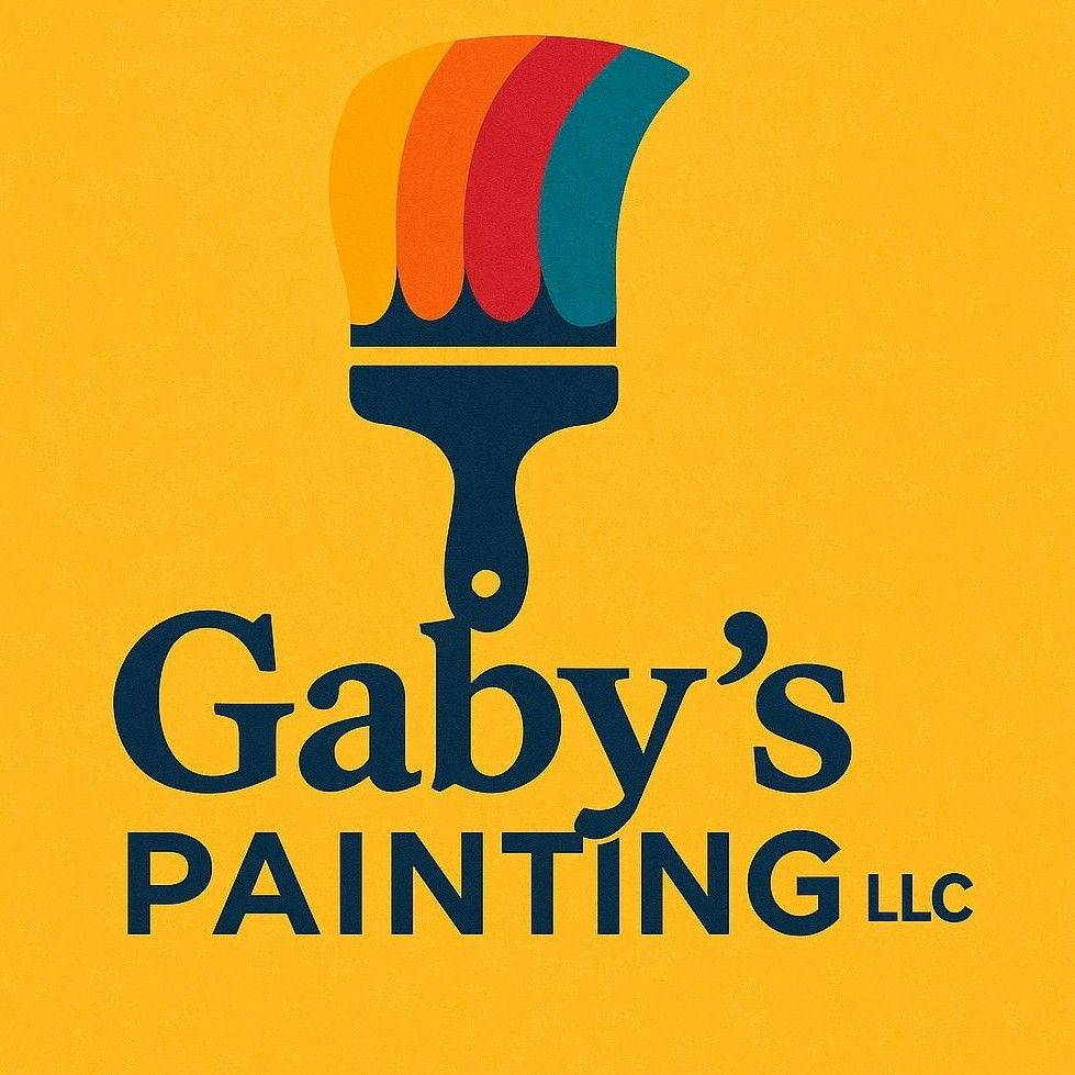 Gaby's Paiting and Remodeling