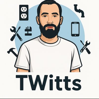 Avatar for TWitts