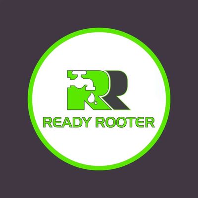 Avatar for Ready Rooter LLC