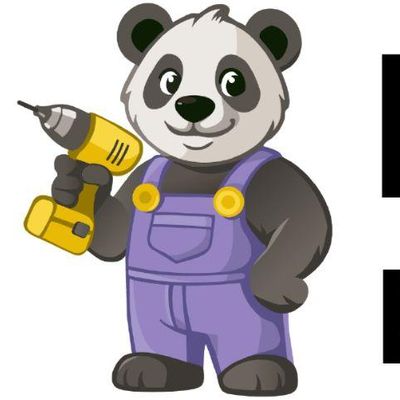 Avatar for Panda Pro Solutions LLC