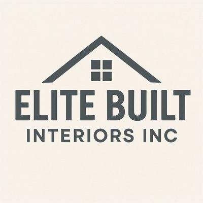 Avatar for Elite Built Interiors
