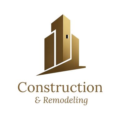 Avatar for RF BUILD GROUP CORP