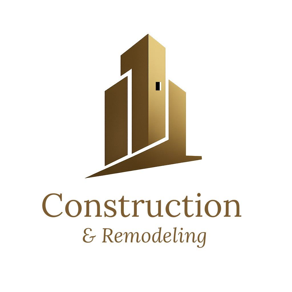 RF BUILD GROUP CORP