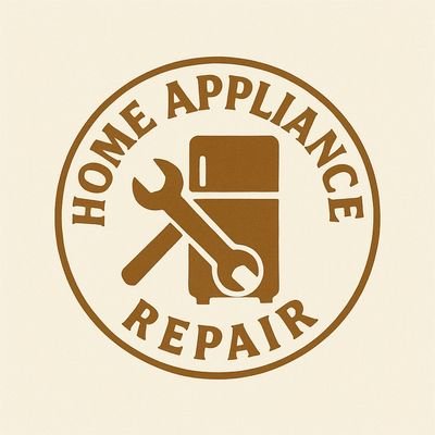 Avatar for Appliance repair