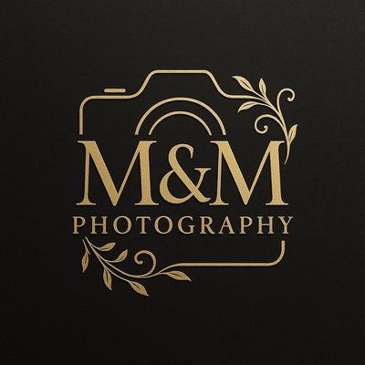 Avatar for M&M Photography