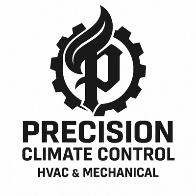 Avatar for PRECISION CLIMATE CONTROL H-VAC & MECHANICAL