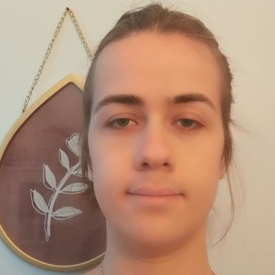 Avatar for Uncaged Construction