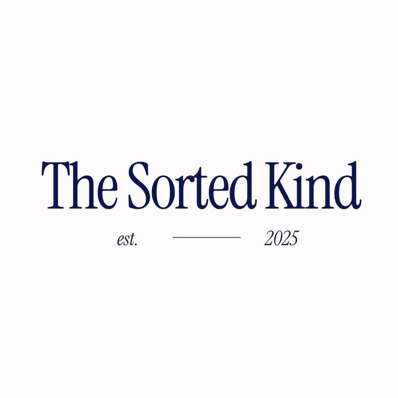 The Sorted Kind