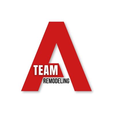 Avatar for A-Team Remodeling