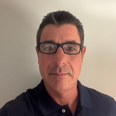 Avatar for Garage Door Service