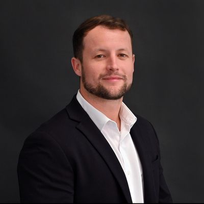 Avatar for Surfside Pressure Washing