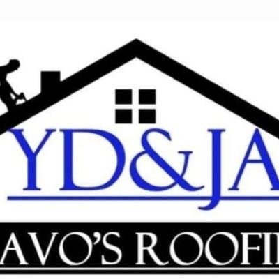 Avatar for YD&JA BRAVO'S ROOFING