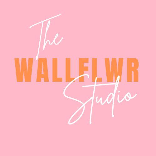 The Wallflwr Studio