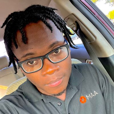 Avatar for Atl appliance repair