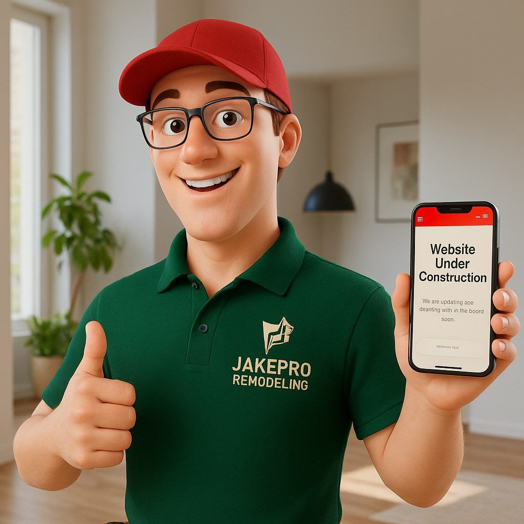 Jake flooring & remodeling