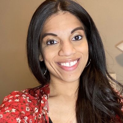 Avatar for Elementary Tutoring with Lori