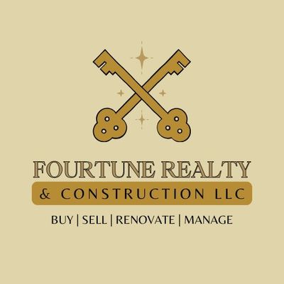 Avatar for Fourtune Realty & Construction LLC