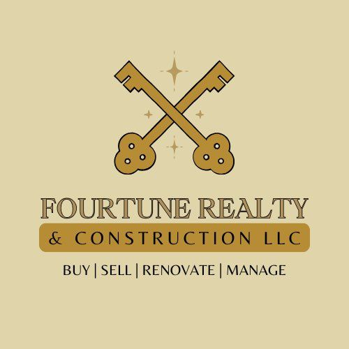 Fourtune Realty & Construction LLC