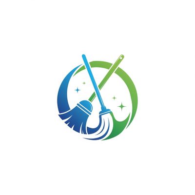 Avatar for Image Enhancers Inc
