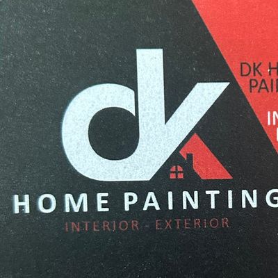 Avatar for Dk Home Painting LLC