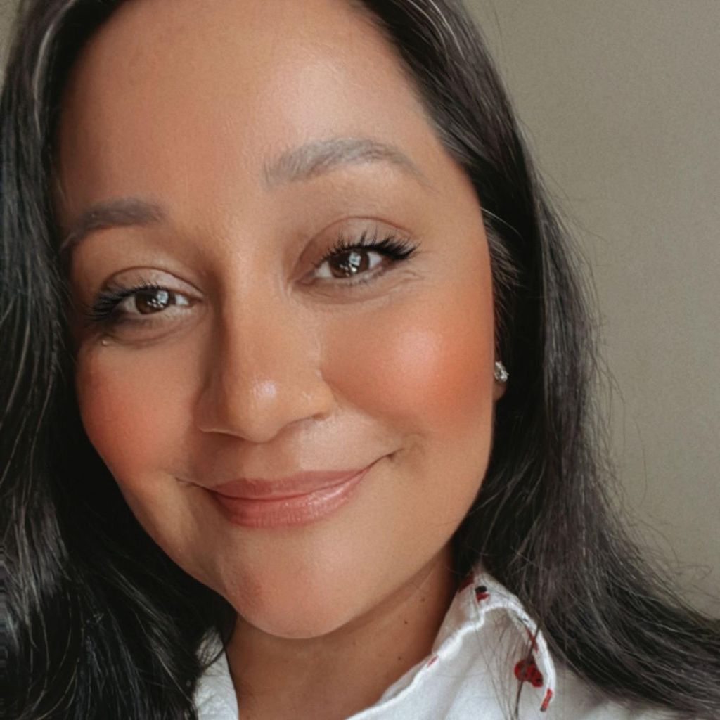 Edna Estrada LLC