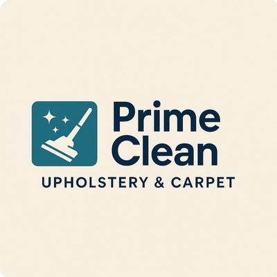Avatar for Prime clean Upholstery&Carpet