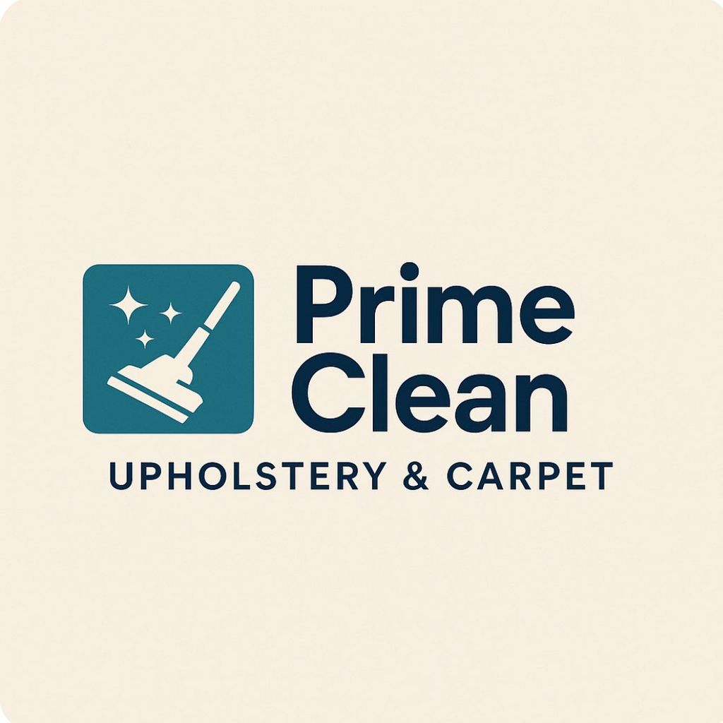 Prime clean Upholstery&Carpet