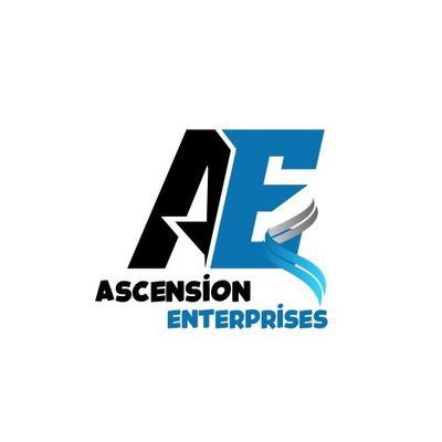 Avatar for Ascension Enterprises LLC