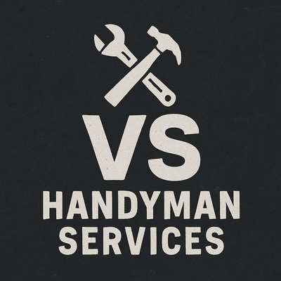 Avatar for VS Handyman Services