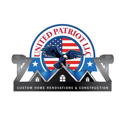 Avatar for United Patriot Contracting