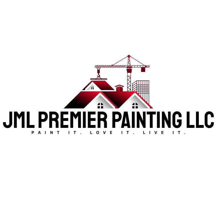 JML Premier Painting LLC
