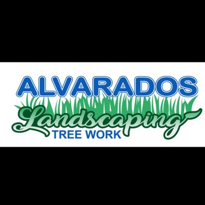 Avatar for Alvarado's Landscaping
