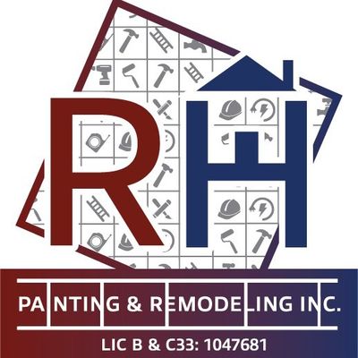 Avatar for JJ Electric Solutions and Remodeling