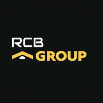 Avatar for RCB GROUP