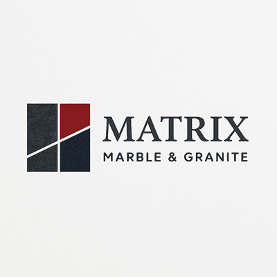 Avatar for Matrix Marble & Granite