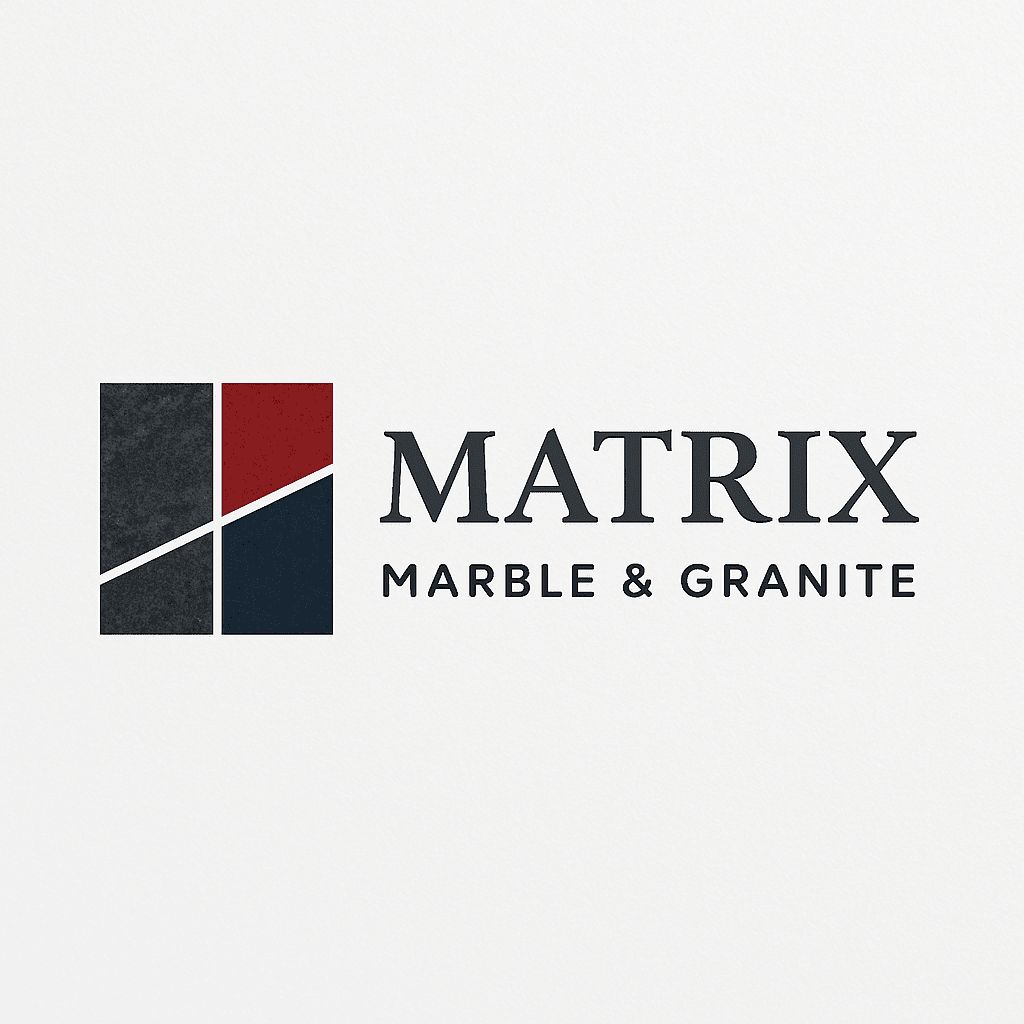 Matrix Marble & Granite