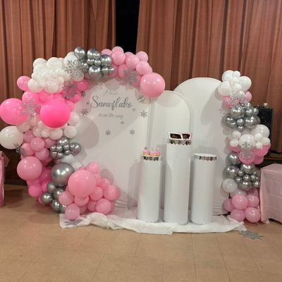 Avatar for Sweet Creations